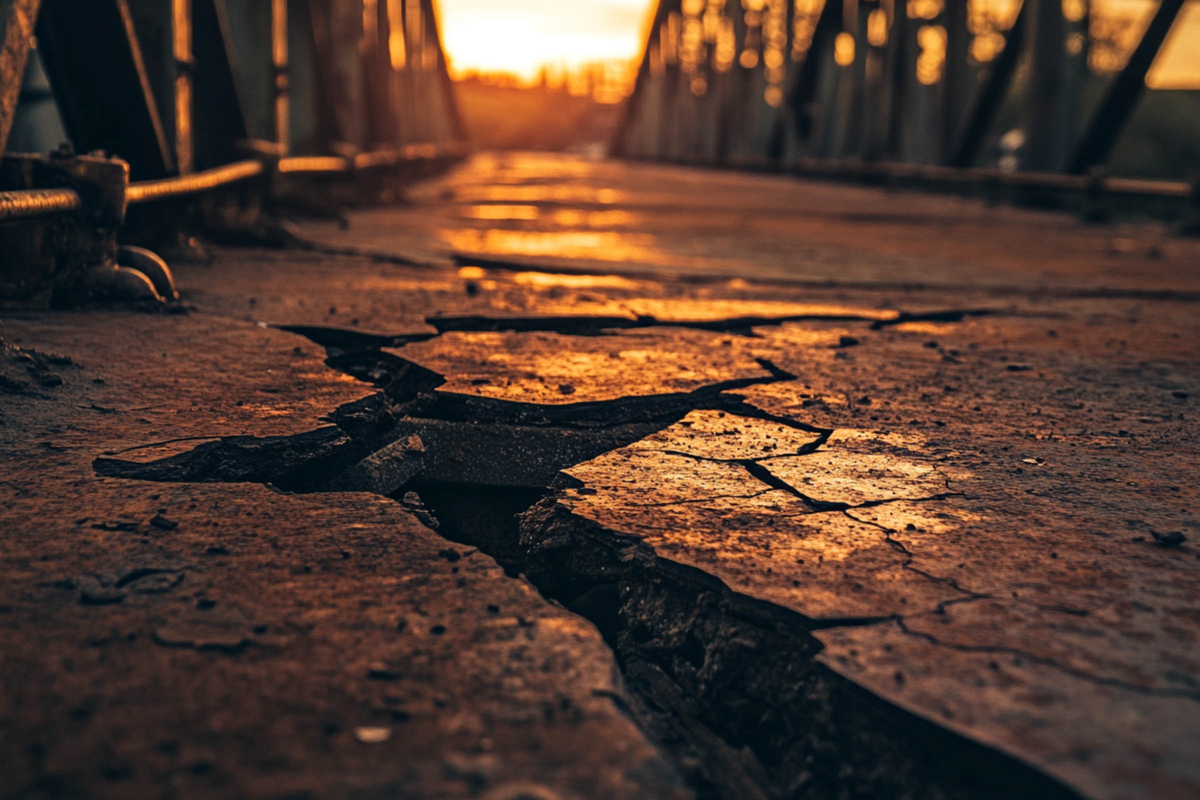 The regulator-vendor gap is structural. Sponsors absorb it by default.