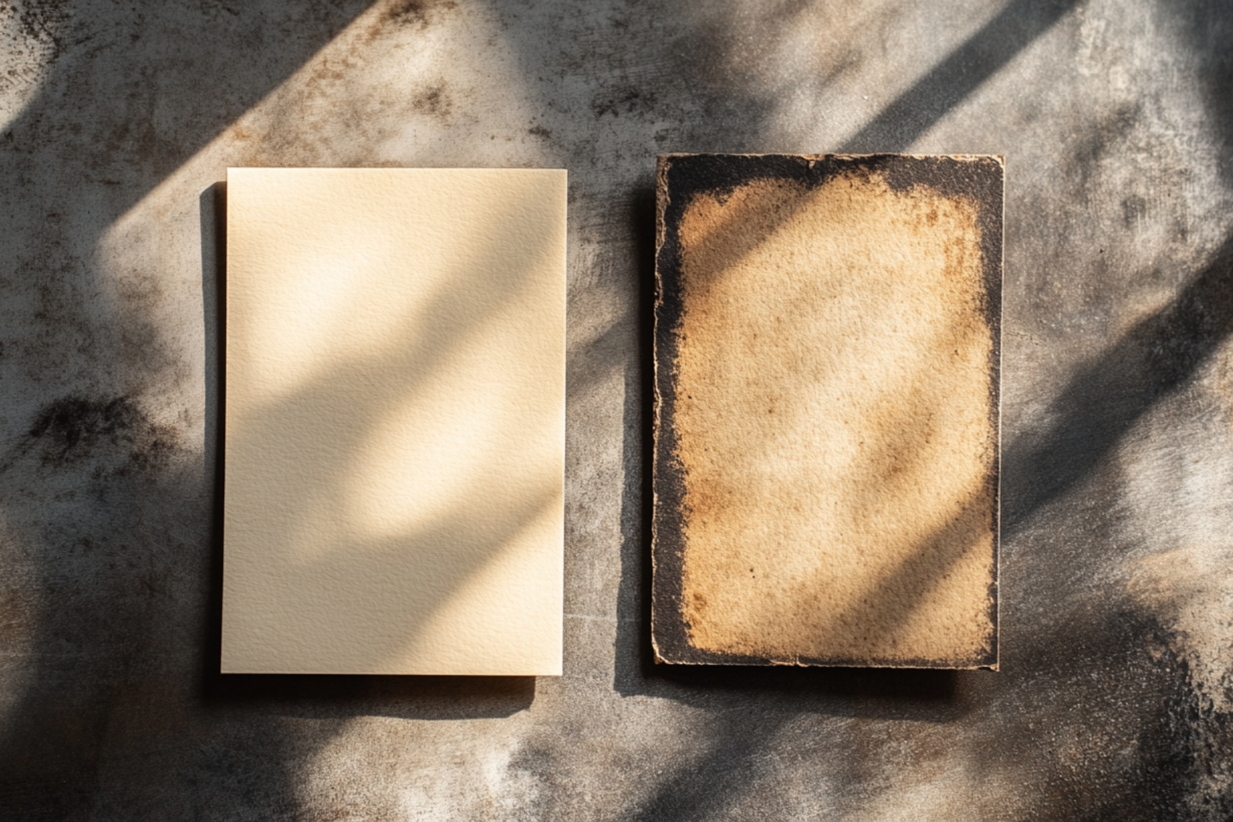 Requirements before selection. Why the procurement sequence matters more than the platform.
