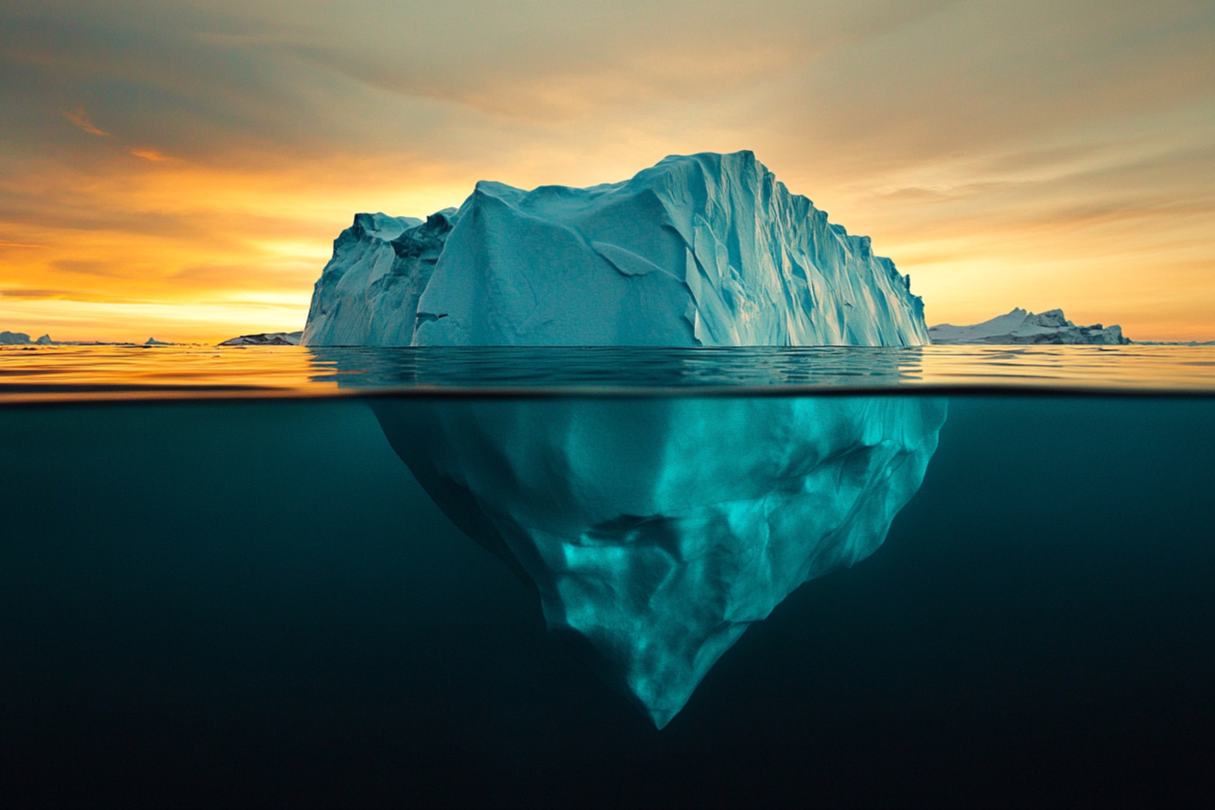 Data integrity is a commercial risk, not regulatory paperwork.
